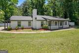 592 Henderson Road - Photo 31
