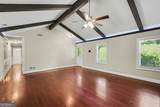 592 Henderson Road - Photo 4