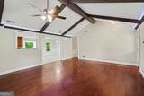592 Henderson Road - Photo 5