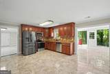 592 Henderson Road - Photo 6