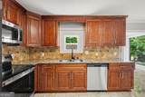 592 Henderson Road - Photo 8