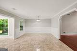 592 Henderson Road - Photo 9