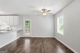 211 First Street - Photo 10