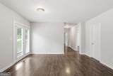 211 First Street - Photo 11