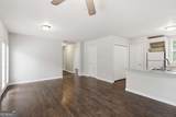 211 First Street - Photo 12