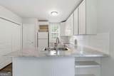 211 First Street - Photo 13