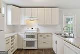 211 First Street - Photo 14