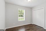 211 First Street - Photo 15