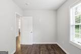 211 First Street - Photo 16