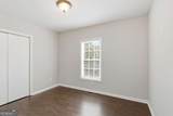 211 First Street - Photo 17