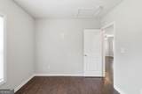 211 First Street - Photo 18
