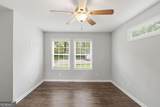 211 First Street - Photo 19