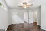 211 First Street - Photo 20