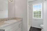 211 First Street - Photo 21