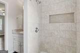 211 First Street - Photo 22
