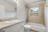 211 First Street - Photo 23