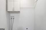 211 First Street - Photo 24
