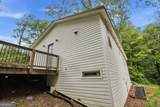 211 First Street - Photo 25