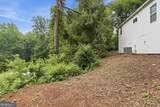 211 First Street - Photo 26