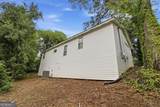 211 First Street - Photo 27