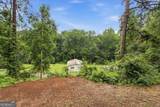211 First Street - Photo 28
