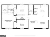211 First Street - Photo 29
