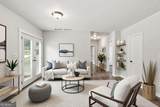 211 First Street - Photo 4