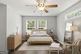 211 First Street - Photo 6