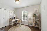 211 First Street - Photo 7