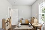 211 First Street - Photo 8