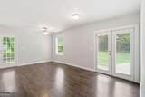 211 First Street - Photo 9