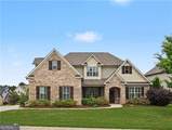 3769 Cheyenne Lane - Photo 1