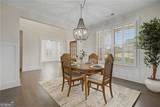 3769 Cheyenne Lane - Photo 10
