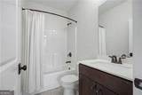 3769 Cheyenne Lane - Photo 12