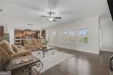3769 Cheyenne Lane - Photo 13