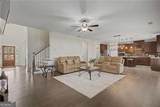 3769 Cheyenne Lane - Photo 14
