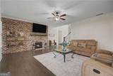 3769 Cheyenne Lane - Photo 15
