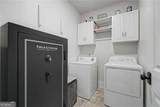 3769 Cheyenne Lane - Photo 22