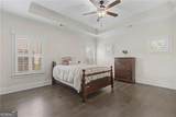 3769 Cheyenne Lane - Photo 23