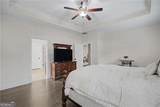 3769 Cheyenne Lane - Photo 24