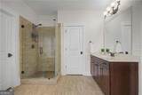 3769 Cheyenne Lane - Photo 27