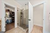 3769 Cheyenne Lane - Photo 29