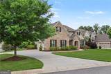 3769 Cheyenne Lane - Photo 3