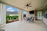 3769 Cheyenne Lane - Photo 34