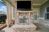 3769 Cheyenne Lane - Photo 35