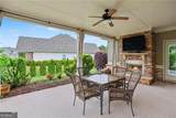 3769 Cheyenne Lane - Photo 36