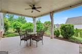 3769 Cheyenne Lane - Photo 37
