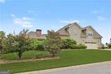 3769 Cheyenne Lane - Photo 38