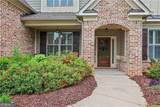 3769 Cheyenne Lane - Photo 4