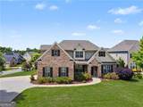3769 Cheyenne Lane - Photo 40